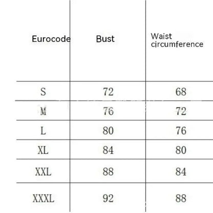 New European And American Style Sexy Underwear Sexy Rose Mesh Embroidered Pajamas